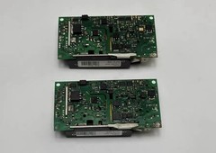 1Pc USED Power Supply EOS VLT60-3000