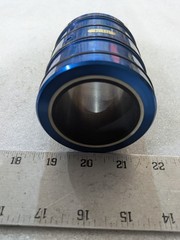 NEW WAY 201232 PBC Pacific Bearing Co / Company Linear Bearing