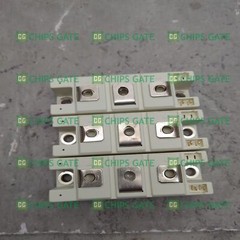1PCS power supply module SEMIKRON SKKH162/16E NEW 100% Quality Assurance