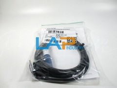 1Pc New For dol Level Sensor DOL26 CA-P-M18-NF-CA-SCR-B-0T 20-280V AC/DC 500mA