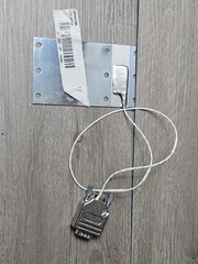 Eclipise Magnetics – EM30-24V-DC