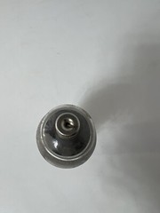 NATIONAL ELECTRONICS NL-5557/FG17 / NL5557FG17 Rattle For Parts