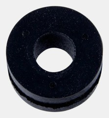 Jandorf RUBBER GROMMET 3pk 5/8″ Dia. 5/16″ Depth Cover Hole Protect Cable 61523