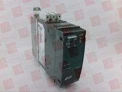 INVENSYS 7100A-16A/200V/SELF/XXXX/FUSE/PA/XXXX/0MA20/ENG/YES/V2/XXXX/GRF/XXXX/NC