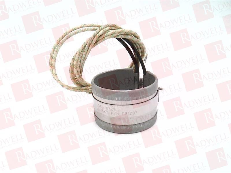 HUSKY 531787 / 531787 (USED)