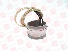 HUSKY 531787 / 531787 (USED)
