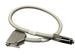 UNITRONIC Cable 66.1031.063-00 L-FGE10 PCBIPC W1804