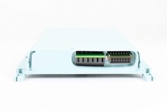 SIEMENS A5E00704369,