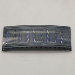 5PC New HD151007FPDEL HD151007FP HD151007 151007 IC HITACHI SOP-20