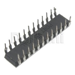 F20L8-15CNT Original Texas instruments Semiconductor