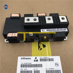 1PCS Brand New FUJI 2MBI650VXA-170E-50 2MBI650VXA170E-50 Quality Assurance 100%
