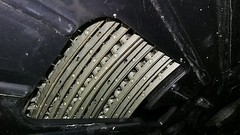 Delphi / Aptiv 16-14 Ga. Female Metri-Pack 280 Terminals #12129409 100 pcs