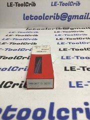 Legrand 382 27 Kabelmarker Kennzeichnungsziffer CAB 3 J-621