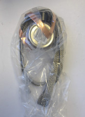 3M P/N:7623-T-95-3-RJS COLD SHRINK 3 CONDUCTOR TERM QT-III KIT 80-6114-4365-8