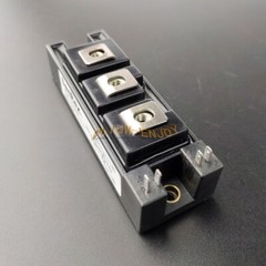NEW 1PCS FCA75CC50 SANREX MOSFET MODULE