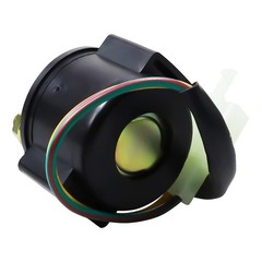 Starter Solenoid Relay for 4-Stroke 110cc 150cc 50cc 125cc 200cc 250cc 70cc 9