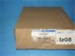 Ford XL34-1A096-BA XL341A096BA Wheel Center Cap NEW NOB