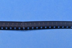 2500 Diodes Diode Standard 75 V 150mA Surface Mount 1N4148WS-7-F