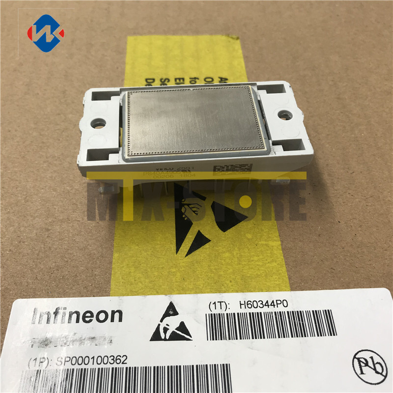 1PCS NEW Vinco Module P840A4905 Quality Assurance