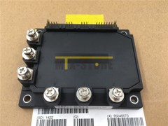 1PCS Brand New FUJI Module 6MBP75RA060-02 6MBP75RA-060-02 Quality Assurance 100%