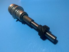 NOS FORD F6TZ-12A362-CB F6TZ12A362CB Engine Camshaft Synchronizer DA-2096 ,NEW
