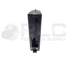 GE FANUC IC693CPU331X CPU MODULE *READ*