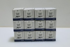 LS NIB CT SCT-400 400/5A Current Transformer ELEC-I-3083=9B48