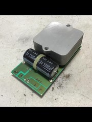 ARBURG 550A Module USED #139999