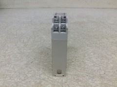 Spectrum Illumination Monster LDM Adapter 24 VDC