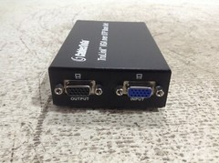 Cables To Go 39959 TruLink VGA Over UTP Base Unit (TSC)