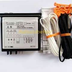 1Pcs New For Elitech Temperature Controller ECS-180(A) ECS-180(A)YJ