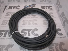 XZCP1141L10 Original Telemecanique Connector cable FAST SHIPPING