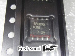 10pcs TPHR9003 TPHR9003NL DFN56