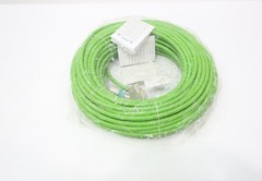 Siemens 6FX8002-2EQ10-1EF0 Signal Cable 45m