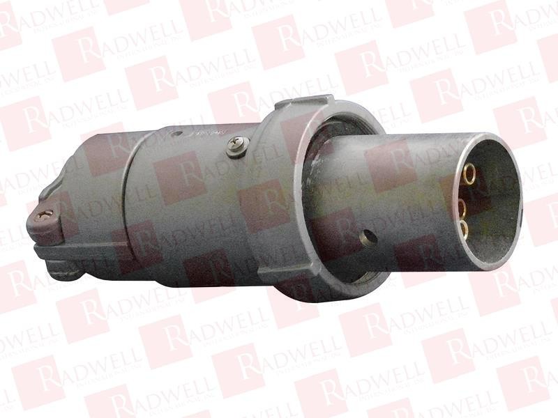 EMERSON ACP1034CD / ACP1034CD (BRAND NEW)