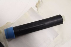 Cooper Crouse-Hinds Airport Lighting 823KP-E3-E3 Connector Assembly