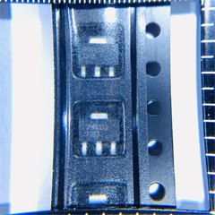 10PCS TriQuint TQP7M9103 7M9103 1 Watt High Linearity Amplifier 400 to 4000MHz