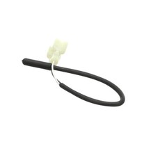 York Temperature Sensor,-40 To 110C,Female S1-02550564000 – Genuine OEM