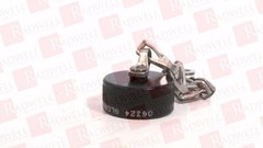 GLENAIR MS25043-14DA / MS2504314DA (NEW NO BOX)