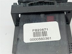 OMEGA Engineering CN9000A Series CN9120A Temperature Controller 115V±15% 50/60Hz