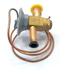 Carrier 14-00232-33 Quench Valve CTD-14-00323-33-/60120