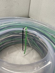 Southwire THHN CU Cable 12AWG 3/C 350Ft-58453303