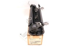 3M 2X19-SR/SES SLIC AERIAL CLOSURE KIT, SHEATH RETENTION AND SPIRAL END SEAL
