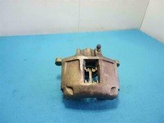 Ford F5AZ-2B120-A F5AZ2B120A Brake Caliper