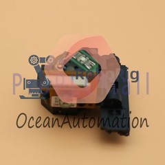 Laser Lens KSS-213C KSS213C Optical Pick-ups,replace NEW 1PCS