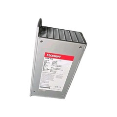 Beckhoff C6920-0030 Servo Drive – 80gb Sata, 24v dc, Celron Cpu, 2gb Flash