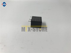 10QTY JZC-33F/012-HS3(555) JZC-33F/012-HSL General Purpose Relay 10A 12V 4PINS