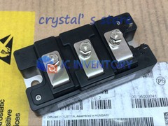 1PCS Mitsubishi CM200DU-12NFH Power Module Supply New 100% Quality Guarantee