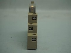 Omron G2R-1-SND G2R2SND Relay 24VDC w/ socket 30Days Warranty Fast Shipping