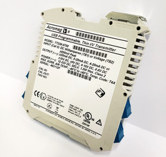 Acromag USB Programmable, Thin I/V Transmitter Model TT336-0700
